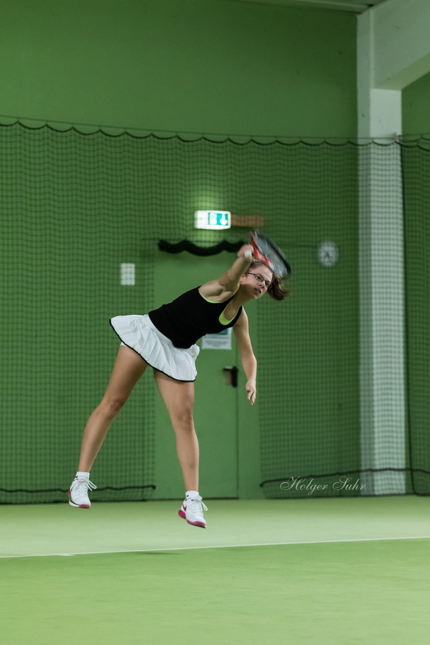 Bild 683 - Holmer Indoor Cup